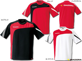 dhiadora テニスウェア 上下 dtl7343_1.jpg